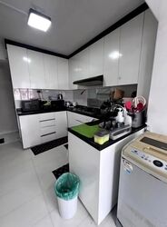 Blk 979 Jurong West Street 93 (Jurong West), HDB 4 Rooms #637741791